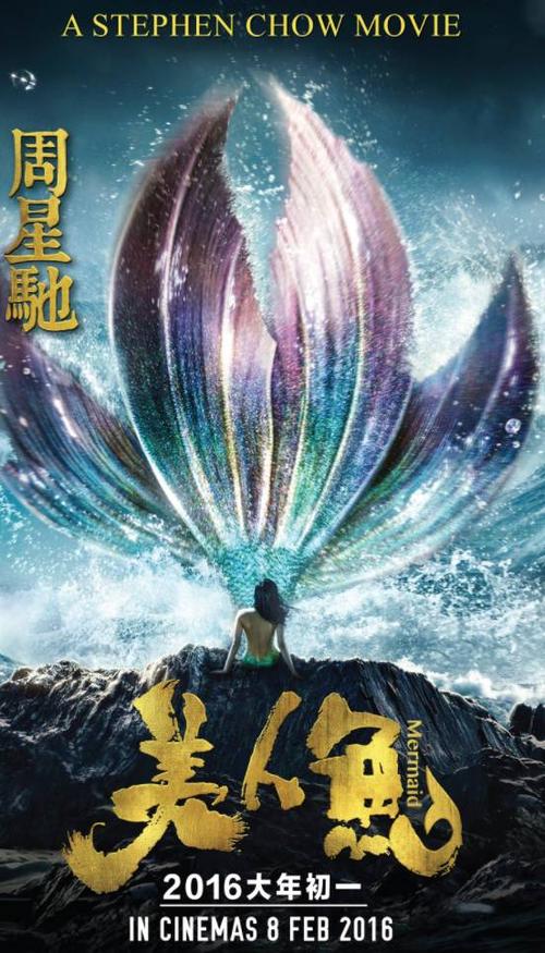不动产证高仿
